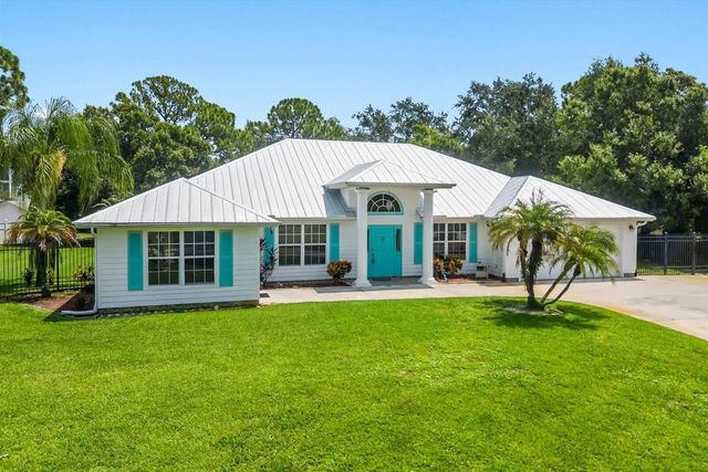 3 of 61 - 1799 Se Blockton Avenue, Port St. Lucie, FL