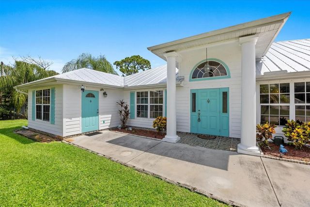 4 of 61 - 1799 Se Blockton Avenue, Port St. Lucie, FL