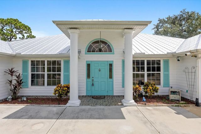 5 of 61 - 1799 Se Blockton Avenue, Port St. Lucie, FL