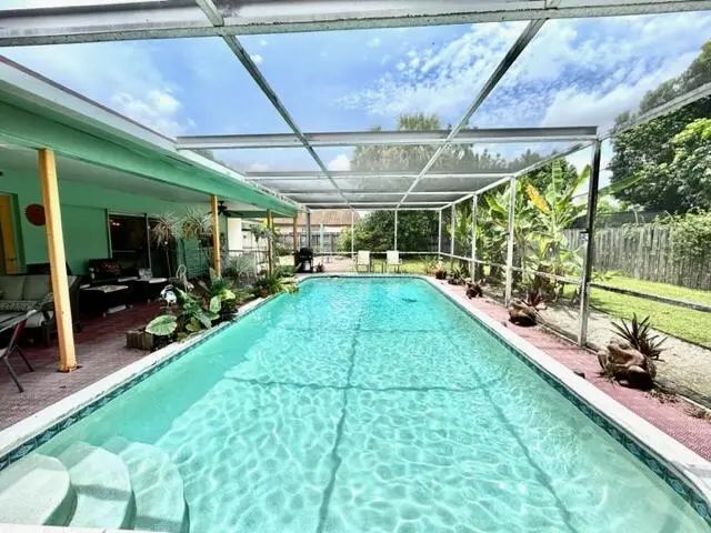 2 of 37 - 7321 Nw 14th Street, Plantation, FL