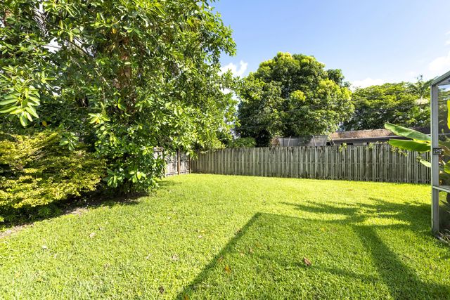 3 of 37 - 7321 Nw 14th Street, Plantation, FL