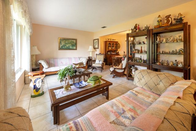 4 of 37 - 7321 Nw 14th Street, Plantation, FL