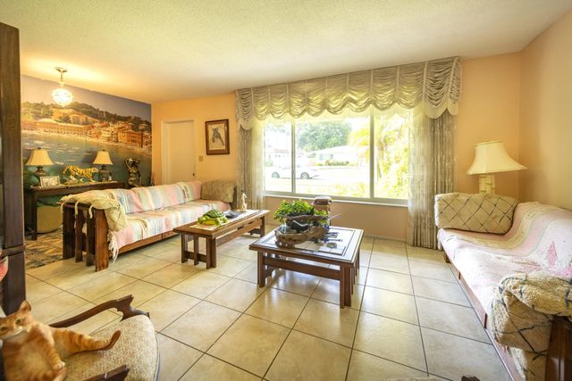 5 of 37 - 7321 Nw 14th Street, Plantation, FL