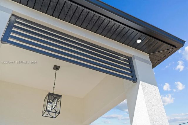 4 of 31 - 1430 6th Place, Cape Coral, FL