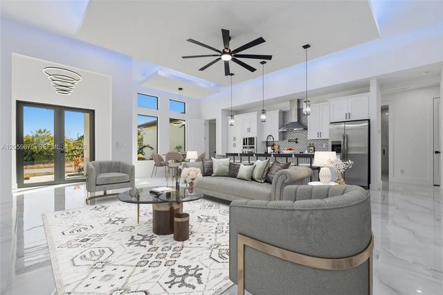 5 of 31 - 1430 6th Place, Cape Coral, FL
