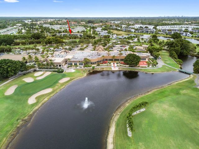 3 of 42 - 4411 Trevi Court ##105, Lake Worth, FL