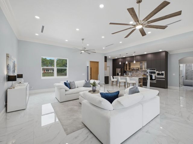 3 of 34 - 17436 71st Lane N, The Acreage, FL