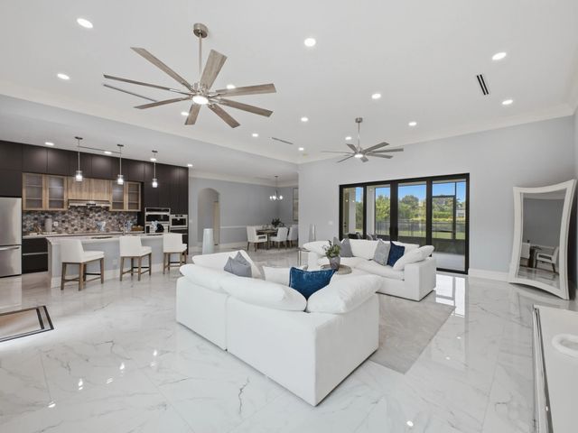4 of 34 - 17436 71st Lane N, The Acreage, FL