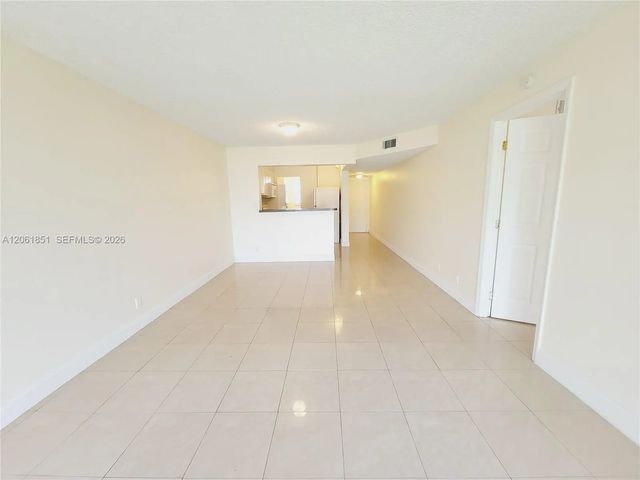 2 of 23 - 8040 N Colony Circle N #108, Tamarac, FL