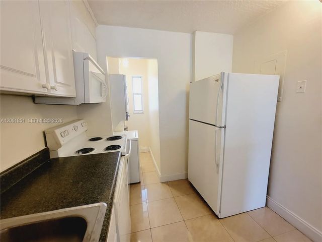 5 of 23 - 8040 N Colony Circle N #108, Tamarac, FL