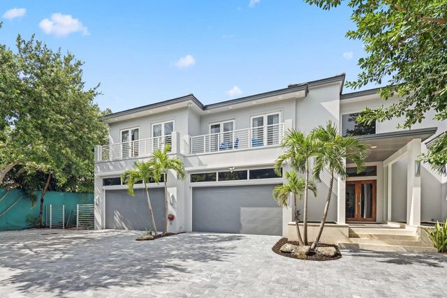 4 of 68 - 12 Sylvan Lane, Fort Lauderdale, FL