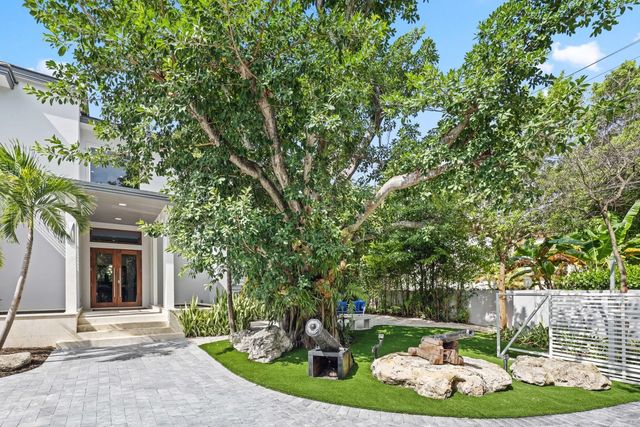 5 of 68 - 12 Sylvan Lane, Fort Lauderdale, FL