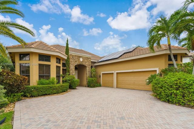 3 of 38 - 3617 Royalle Terrace, Wellington, FL