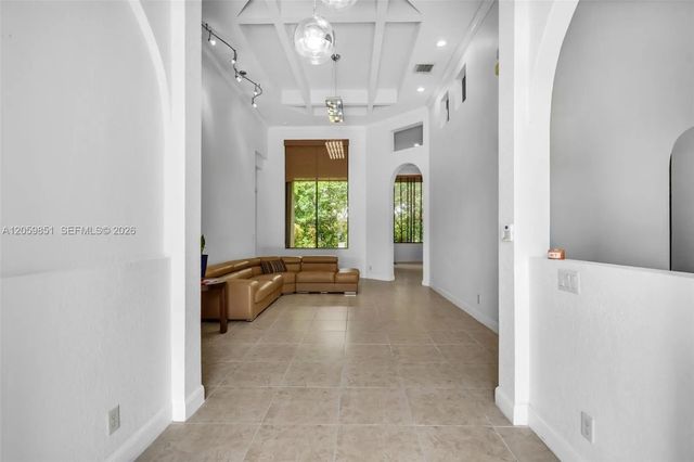 4 of 38 - 3617 Royalle Terrace, Wellington, FL
