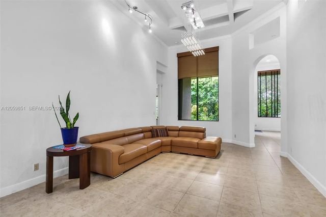 5 of 38 - 3617 Royalle Terrace, Wellington, FL
