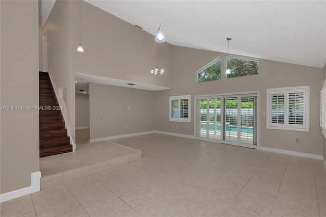 2 of 29 - 1397 Harbour Side Drive, Weston, FL