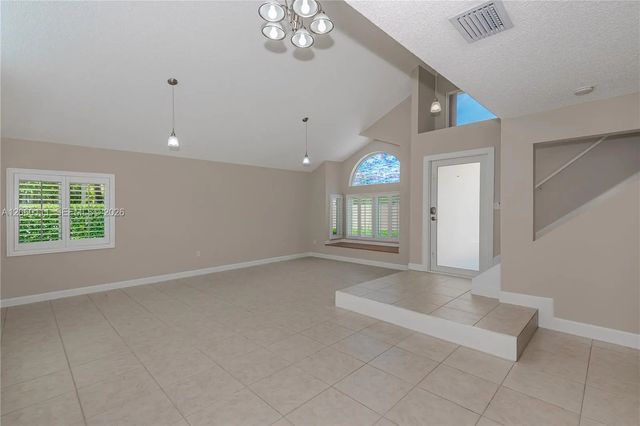 3 of 29 - 1397 Harbour Side Drive, Weston, FL