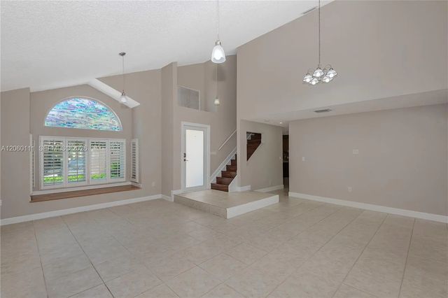 4 of 29 - 1397 Harbour Side Drive, Weston, FL