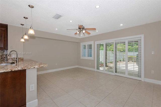 5 of 29 - 1397 Harbour Side Drive, Weston, FL