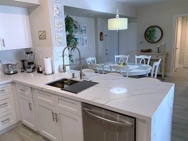 2080 S Ocean Drive #204, Hallandale Beach