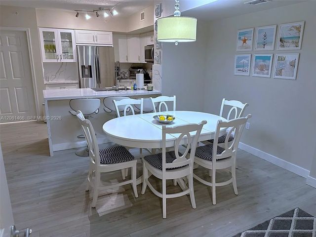 5 of 43 - 2080 S Ocean Drive #204, Hallandale Beach, FL