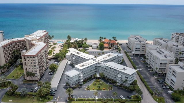 2 of 37 - 3500 S Ocean Boulevard #405, South Palm Beach, FL