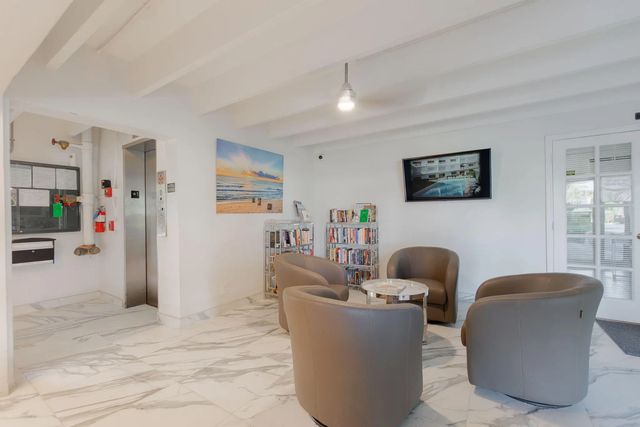 5 of 37 - 3500 S Ocean Boulevard #405, South Palm Beach, FL