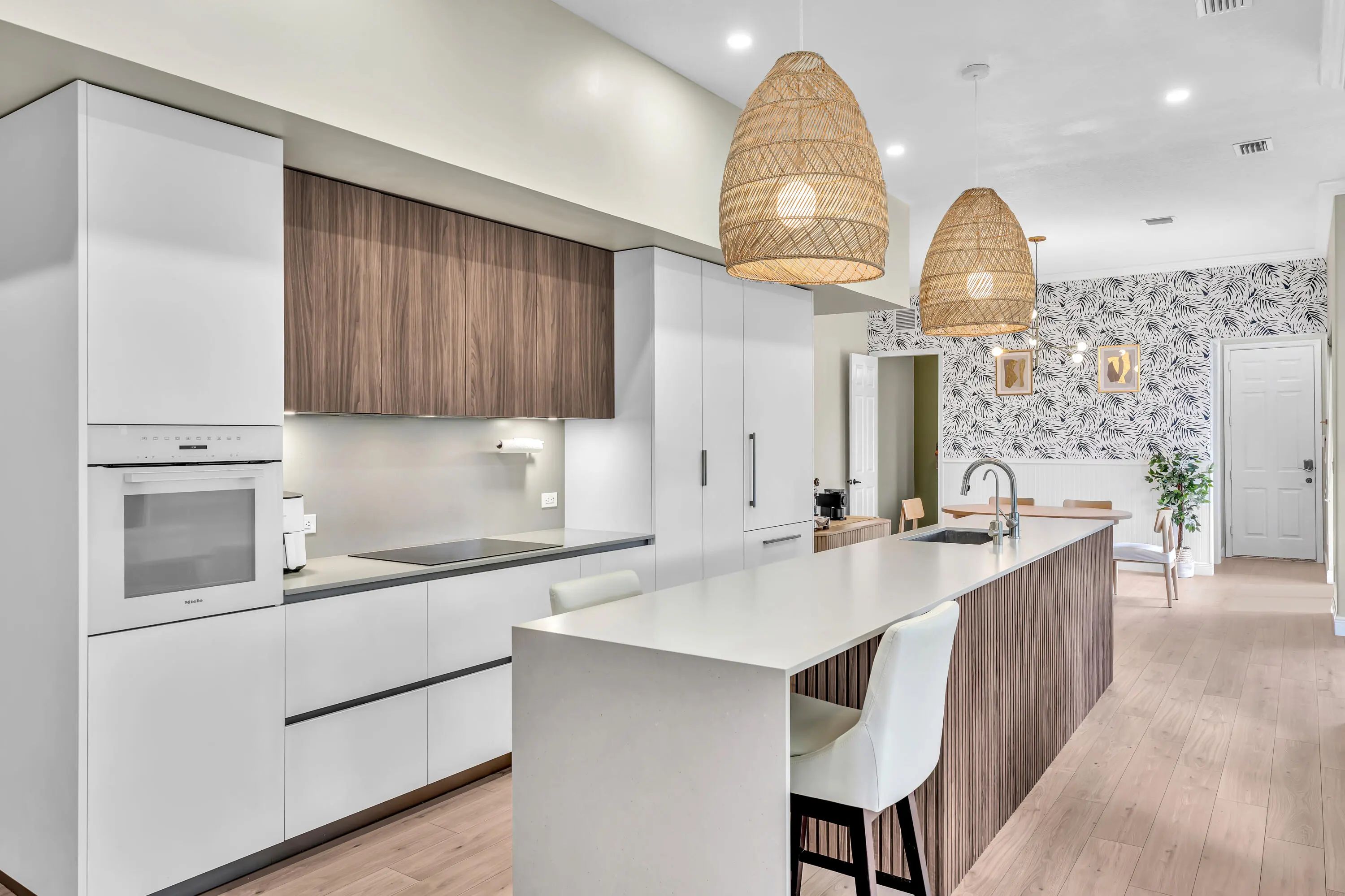 8289 Nw 38th Street, Cooper City