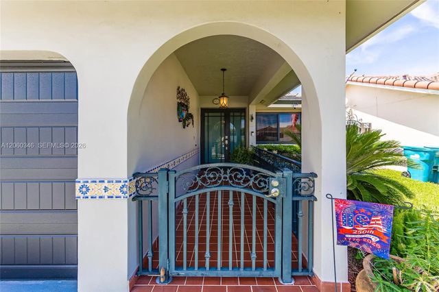 4 of 47 - 14851 Sw 59th Street, Miami, FL