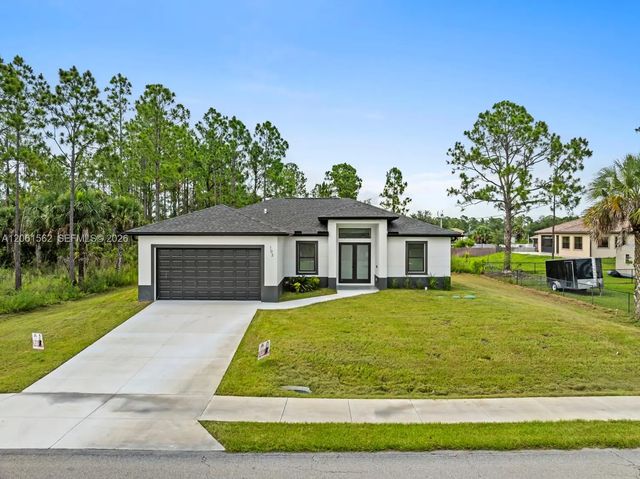 103 E 6th Street, Lehigh Acres