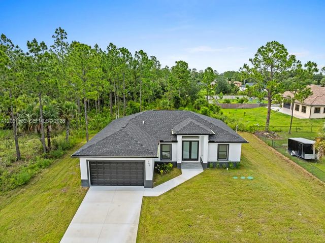 2 of 40 - 103 E 6th Street, Lehigh Acres, FL