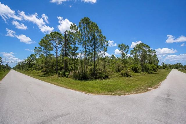 12163 Kelly Avenue, Port Charlotte