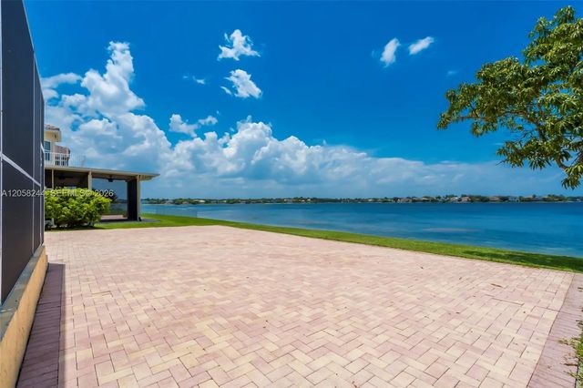 2 of 52 - 16479 Sw 54th Court, Miramar, FL