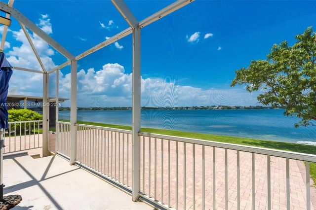 3 of 52 - 16479 Sw 54th Court, Miramar, FL