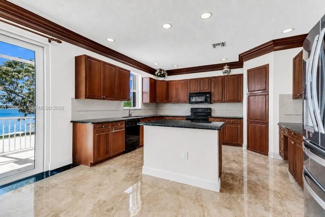 4 of 52 - 16479 Sw 54th Court, Miramar, FL