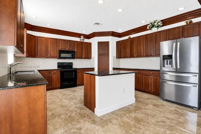 5 of 52 - 16479 Sw 54th Court, Miramar, FL
