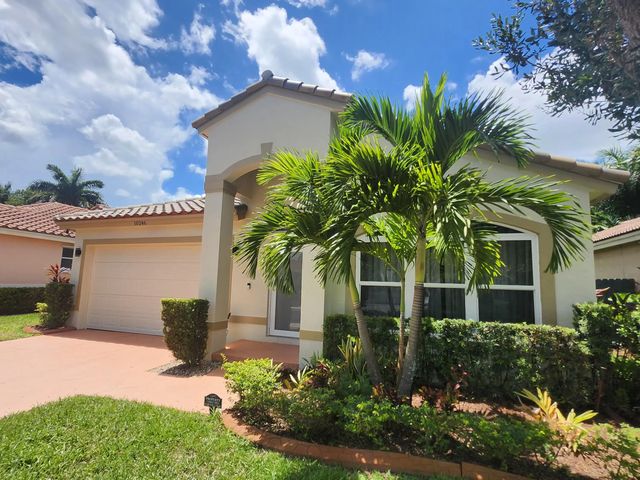 2 of 33 - 10246 Sw 16th Court, Pembroke Pines, FL