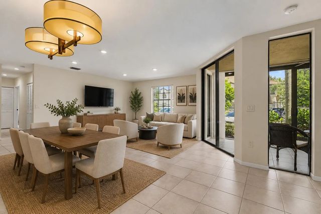 5136 Floria Drive #h, Boynton Beach
