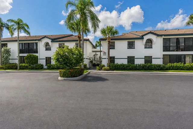2 of 37 - 5136 Floria Drive #h, Boynton Beach, FL