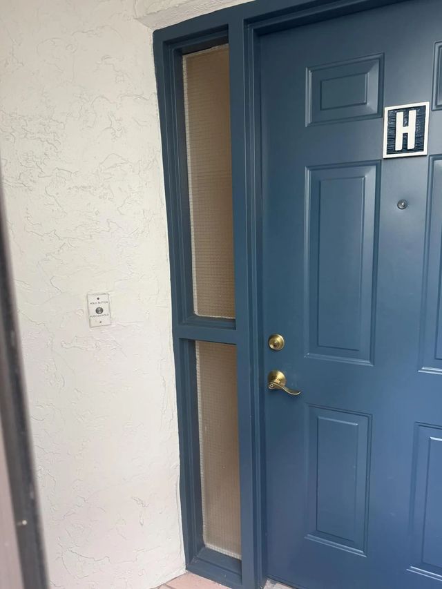 4 of 37 - 5136 Floria Drive #h, Boynton Beach, FL