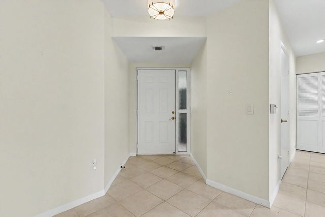 5 of 37 - 5136 Floria Drive #h, Boynton Beach, FL