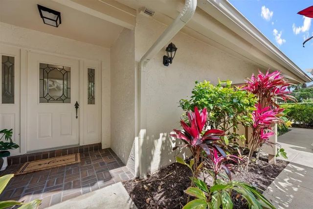 3 of 50 - 17138 Waterbend Drive #117, Jupiter, FL