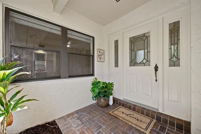 4 of 50 - 17138 Waterbend Drive #117, Jupiter, FL