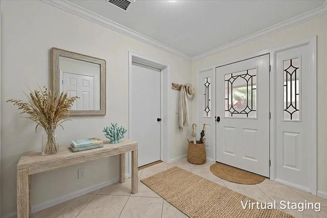 5 of 50 - 17138 Waterbend Drive #117, Jupiter, FL