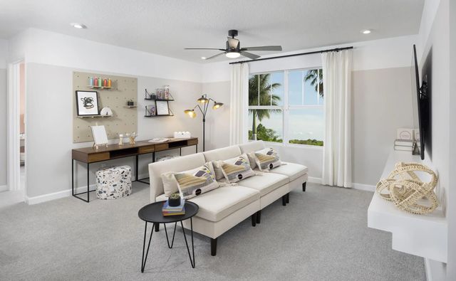 5 of 13 - 10117 Sw Zahari Drive, Port St. Lucie, FL