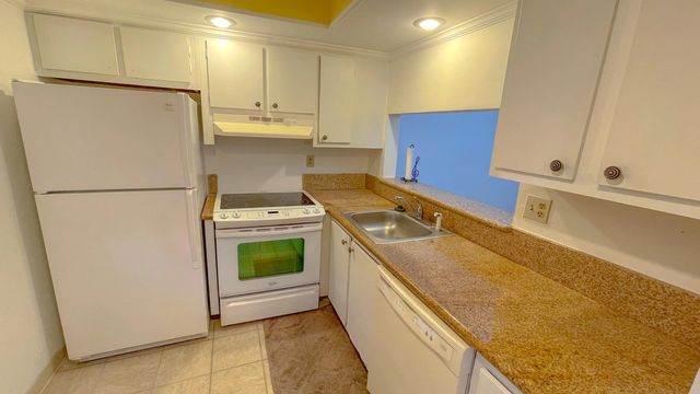 3 of 7 - 9101 Lime Bay Boulevard #114, Tamarac, FL