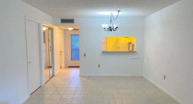 4 of 7 - 9101 Lime Bay Boulevard #114, Tamarac, FL