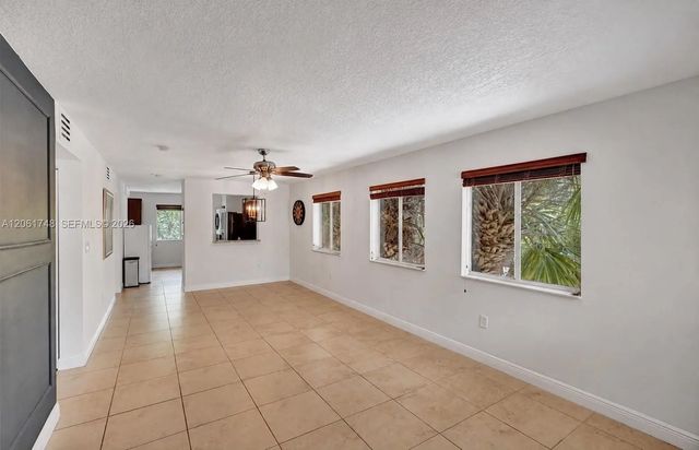 2 of 24 - 6235 Sw 47th Manor #204, Davie, FL