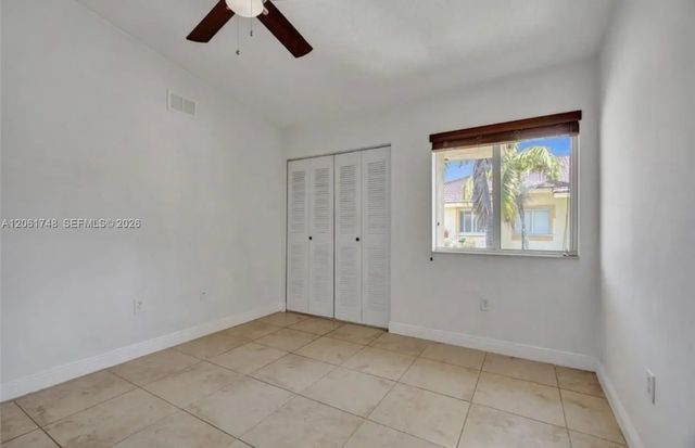3 of 24 - 6235 Sw 47th Manor #204, Davie, FL