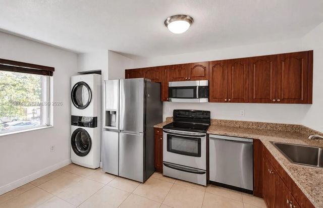 4 of 24 - 6235 Sw 47th Manor #204, Davie, FL
